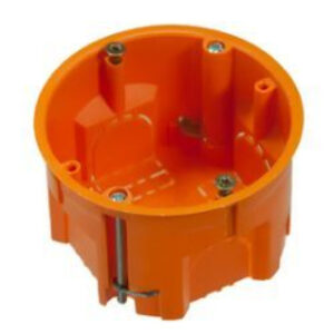 1a730782ba9b637a2ca674e1c3c2393c