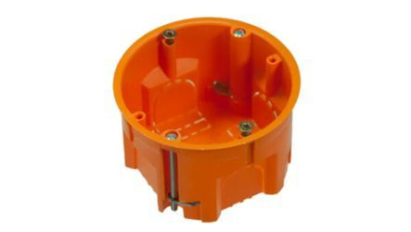 2af0740faee1e363e0bad27bf69938a6.jpg 1a730782ba9b637a2ca674e1c3c2393c