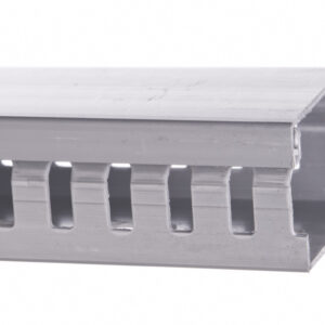 013c39e61faab8d781d42967e645e00e