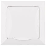 de52a7ac6a4a0055e0cf8f858f9855a3