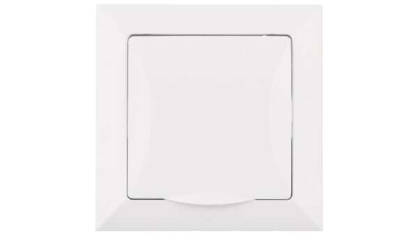 2af752c11625a59bc26e0fcd08ed0aa7.jpg de52a7ac6a4a0055e0cf8f858f9855a3