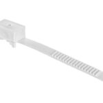 5c19e59d2a09dad425621c7504a05979