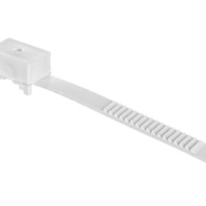 5c19e59d2a09dad425621c7504a05979