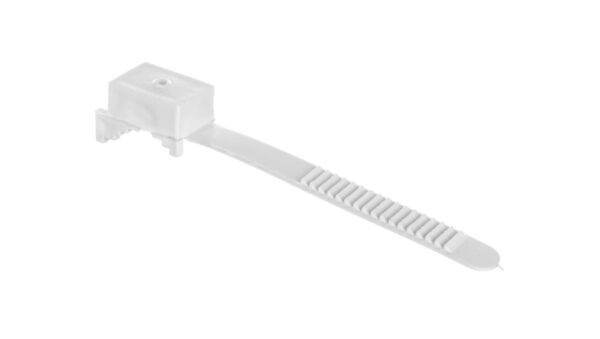 2afb384912e5f765c490dc1e4eaaba46.jpg 5c19e59d2a09dad425621c7504a05979