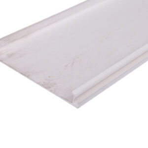 716a1550488c208aea020c451f723a3d