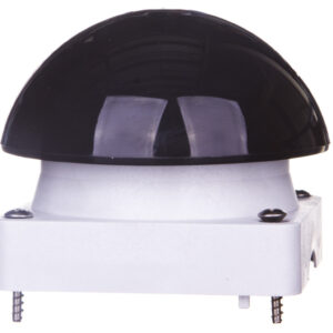 9a575c195bd75e570a99373345445b4d