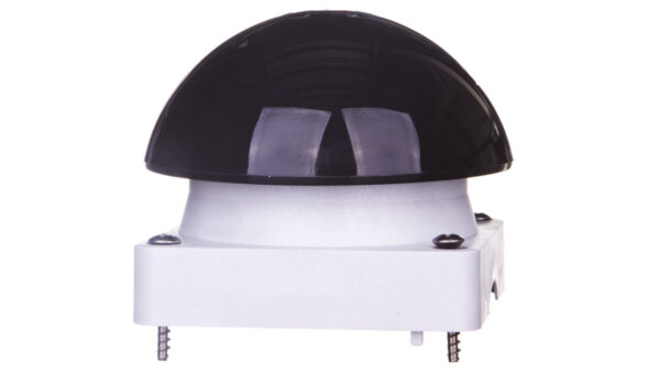 2b07ae715d8ccd7f55cf401ce2ac9a2e.jpg 9a575c195bd75e570a99373345445b4d