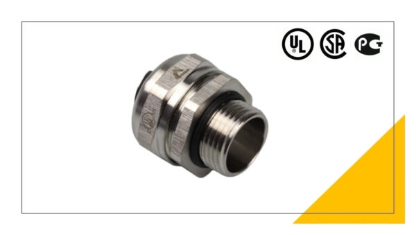 f3d7633f743d926b842fe2cf2e090d76