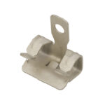 a4fe69984bdcb70b1806c4933878207b