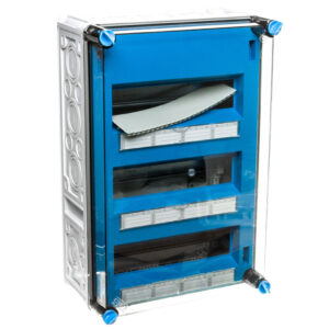 d40ada553e3b3ffaed4a7a1e904c6b4c