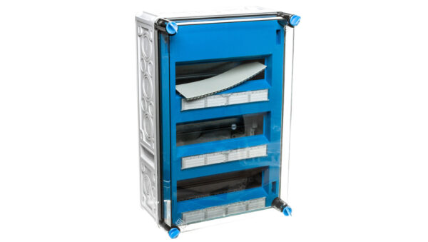 2b0b133941d8e861f998db05a9aea9fa.jpg d40ada553e3b3ffaed4a7a1e904c6b4c