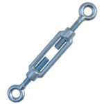 353defaecfb50b48adb129d68c5fb474