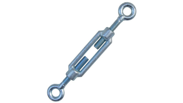 2b0ff67aa72968207b8d0790be1b854f.jpg 353defaecfb50b48adb129d68c5fb474