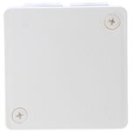 d9b5d06485b846bc0d8595f188a7aba4