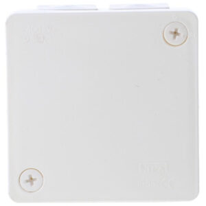 d9b5d06485b846bc0d8595f188a7aba4