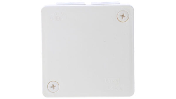 2b17065daabd0337f30a3f8c258660bd.jpg d9b5d06485b846bc0d8595f188a7aba4