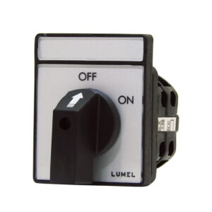 150135868b2b48db17883ceac7e38791