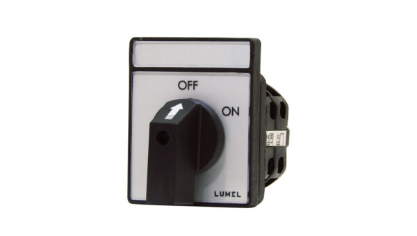 2b197f5c70cc7d725985401da96e1c33.jpg 150135868b2b48db17883ceac7e38791