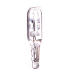 777d74db26408a77fc493ea2427b8be7