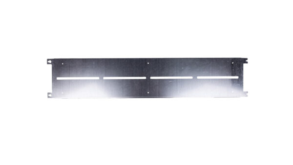 3d93d3793b716c748ec27f559747188c