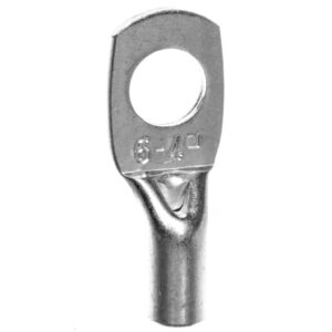 d581f132847b8502823e87b8fb567e59