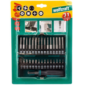 22a30bab39dc62ec77d3bab74ae66a03