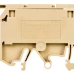 36efe15c8ce85aff168190a83be88ec1