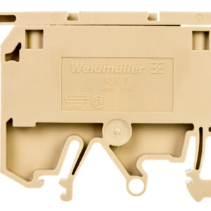 36efe15c8ce85aff168190a83be88ec1