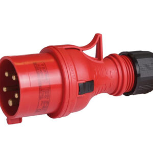 dd85278e4df45d072fd15c9371107ba1