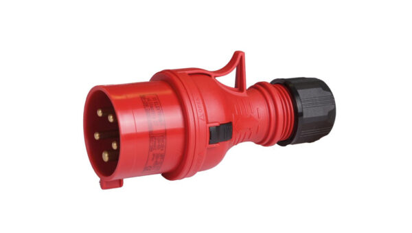 dd85278e4df45d072fd15c9371107ba1