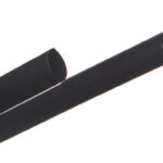 851532403f15308f94241aa005dfcd35