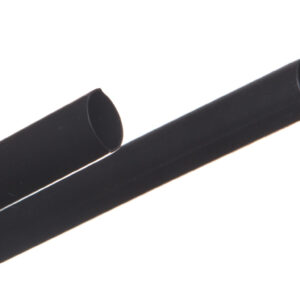 851532403f15308f94241aa005dfcd35