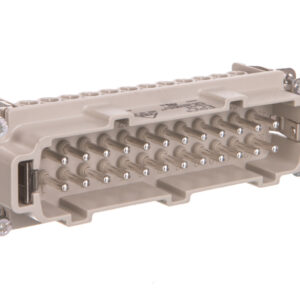 4d9412b657f2e49eb181d1dcc6496455