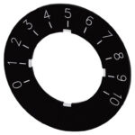 2716416c645b0b6b117f6af9beef66c3