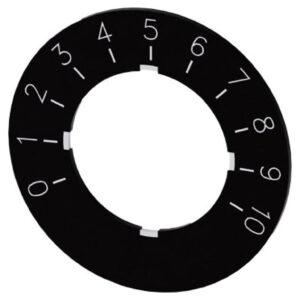 2716416c645b0b6b117f6af9beef66c3