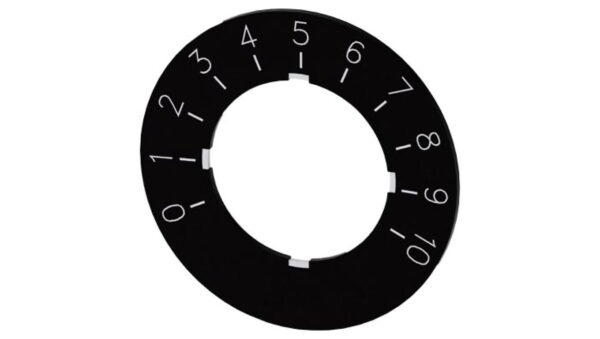 2b38bdc0fe520baac9743c030d72c8e6.jpg 2716416c645b0b6b117f6af9beef66c3