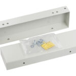 ac9dd652add42624a0331cef7245ef1c