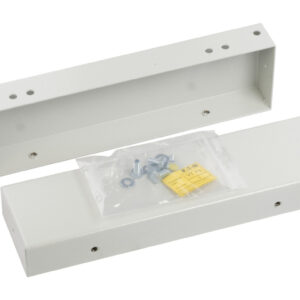 ac9dd652add42624a0331cef7245ef1c