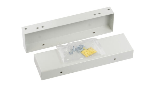 2b3ba41188630910fb846d7df308fa87.jpg ac9dd652add42624a0331cef7245ef1c