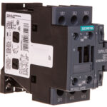 04b697d9973f543b83f3dc6d130b8ddd