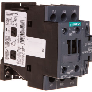 04b697d9973f543b83f3dc6d130b8ddd