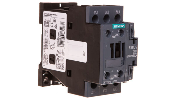 04b697d9973f543b83f3dc6d130b8ddd