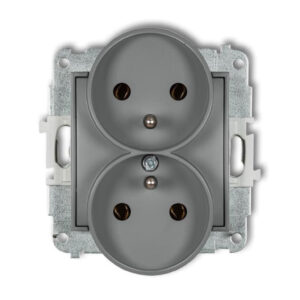 a73b40c7c683d4a1e59852fb4c4b6415