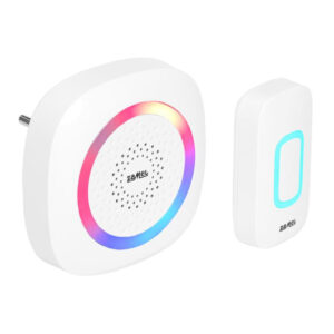 0945c5f0907920a1741912ffcb41ddea