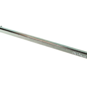 036934f45e5d99c229b081b596868de2