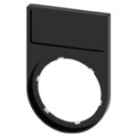 ba5d8b92eececfaed044218ecca13c28