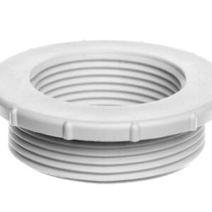 4cb83b0646d1c628d788363cf23e993c