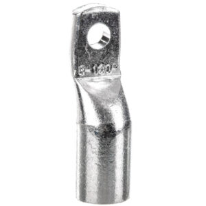 aeba8a010be09fd6ab17444ea91e1c7e