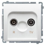 4d5b32b63250450fde25d179ba37cb2c