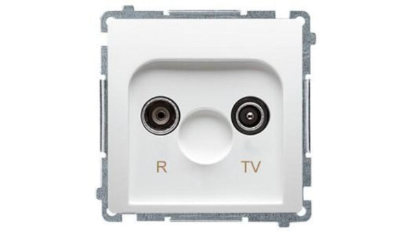 2b55bf8c0ad954a0097091b12a86ddc5.jpg 4d5b32b63250450fde25d179ba37cb2c